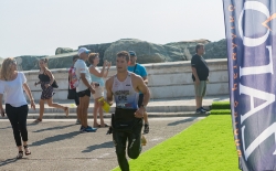 Trazition Zone_385