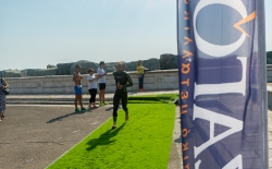 Trazition Zone_387