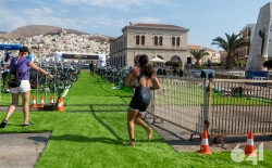 Trazition Zone_388