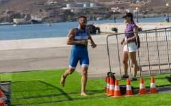 Trazition Zone_389