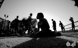 Trazition Zone_399