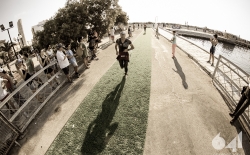 Trazition Zone_402