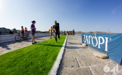 Trazition Zone_405