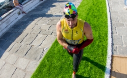 Trazition Zone_407