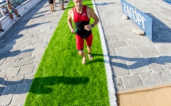 Trazition Zone_408