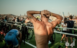Trazition Zone_436