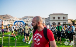 Trazition Zone_73