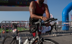 transition Zone v2_100
