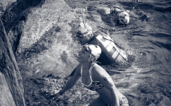 transition Zone v2_145