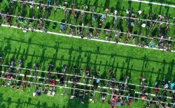 transition Zone v2_163