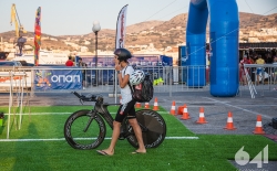 transition Zone v2_25