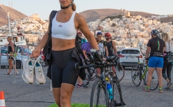 transition Zone v2_2
