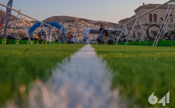 transition Zone v2_3