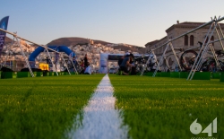 transition Zone v2_4