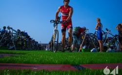 transition Zone v2_76