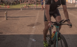 transition Zone v2_86