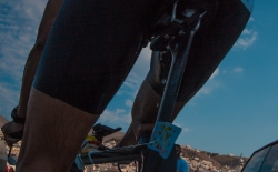 transition Zone v2_89