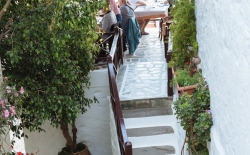 Η Σύρος_104