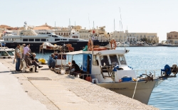 Η Σύρος_109