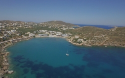 Η Σύρος_126