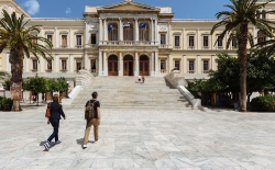 Η Σύρος_12