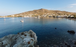 Η Σύρος_14