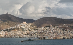 Η Σύρος_25
