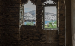 Η Σύρος_27