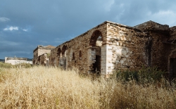 Η Σύρος_28