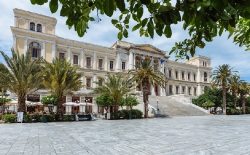 Η Σύρος_61