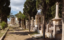 Η Σύρος_75