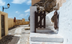 Η Σύρος_78