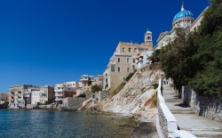 Η Σύρος_91